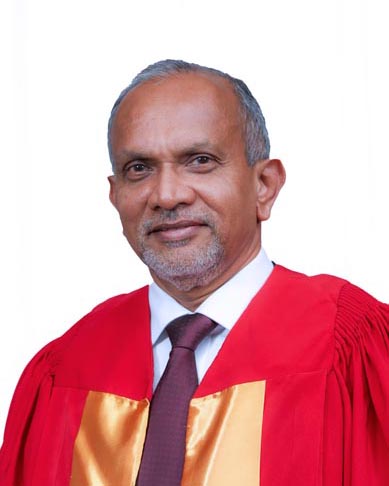 Udaya Ranawaka